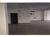 Office Space for Rent in Hyderabad